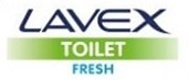 Lavex Toilet Wipes